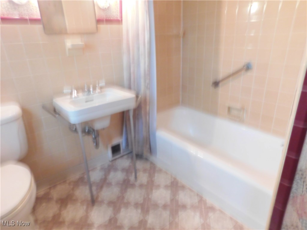 Oak Knoll - Residential