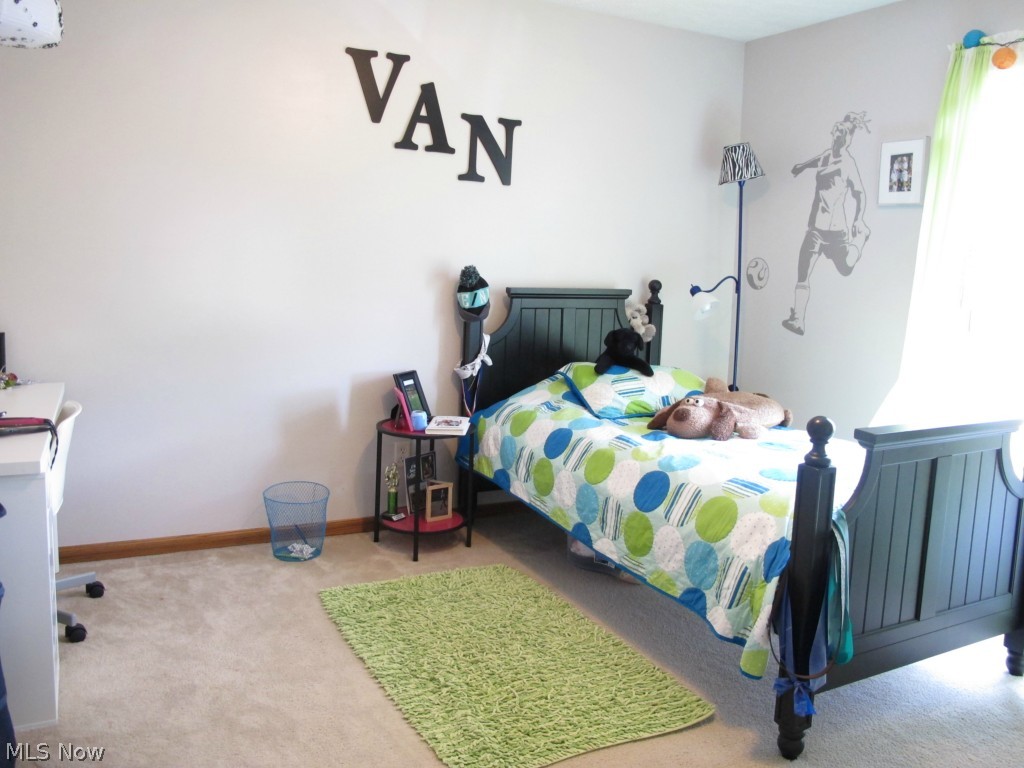 Denshire Village Allotment 05 - Residential