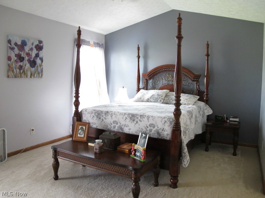 Denshire Village Allotment 05 - Residential