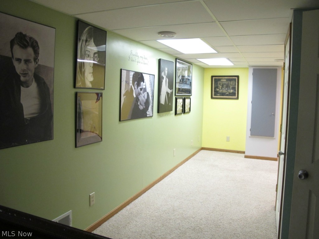 Denshire Village Allotment 05 - Residential