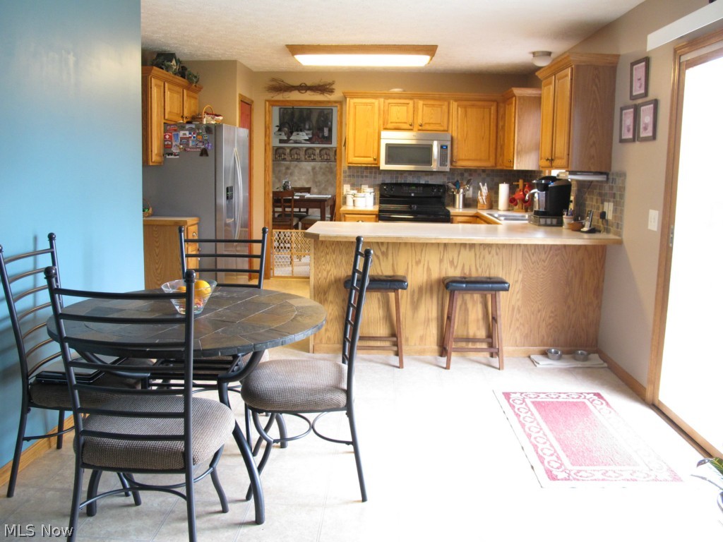 Denshire Village Allotment 05 - Residential