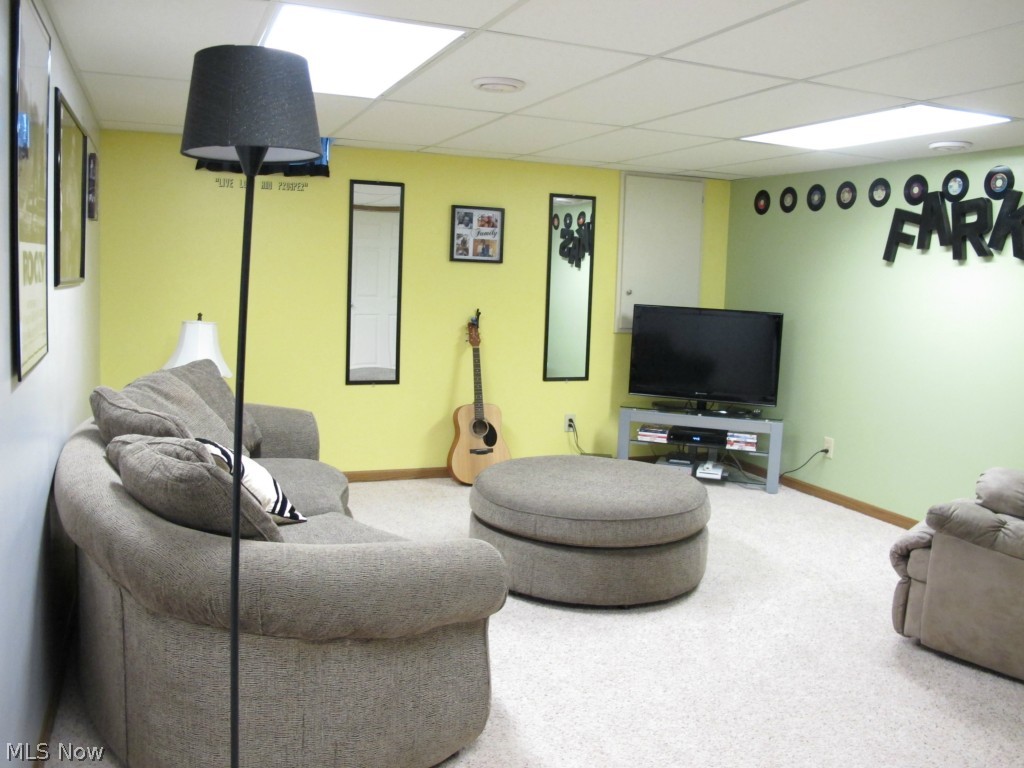 Denshire Village Allotment 05 - Residential