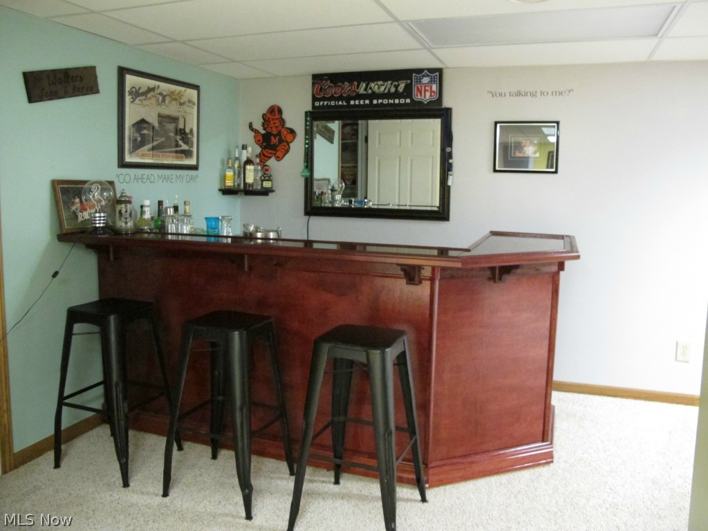 Denshire Village Allotment 05 - Residential