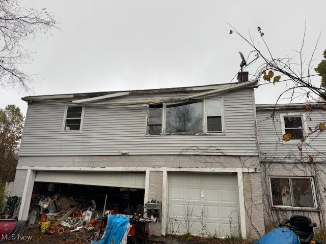 Tallmadge - Residential