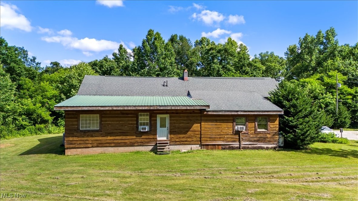 477 Burnt Hill Road, Williamstown, West Virginia image 46
