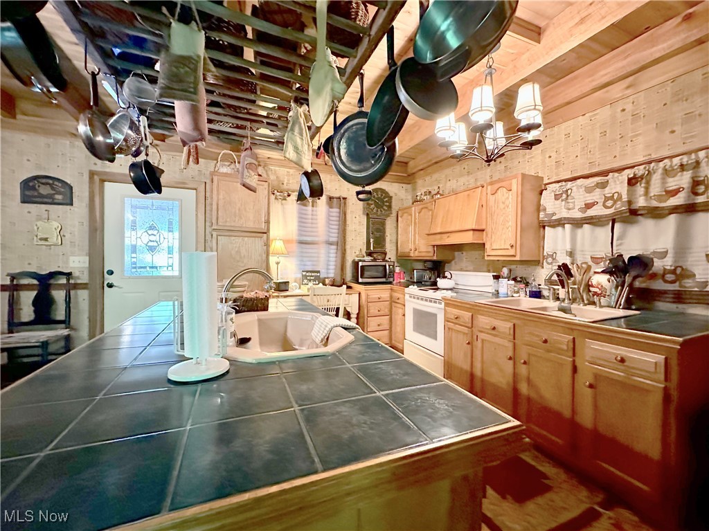 477 Burnt Hill Road, Williamstown, West Virginia image 28