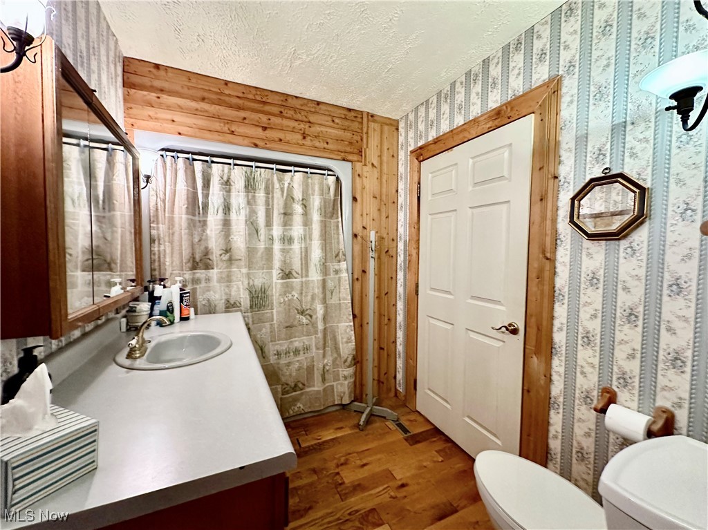 477 Burnt Hill Road, Williamstown, West Virginia image 39