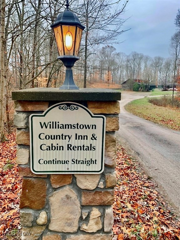 477 Burnt Hill Road, Williamstown, West Virginia image 49