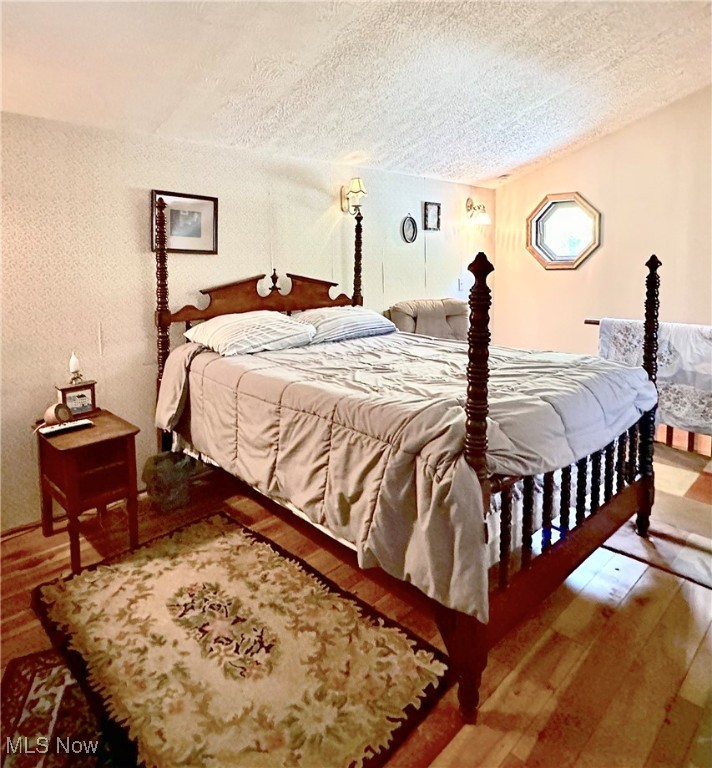477 Burnt Hill Road, Williamstown, West Virginia image 33