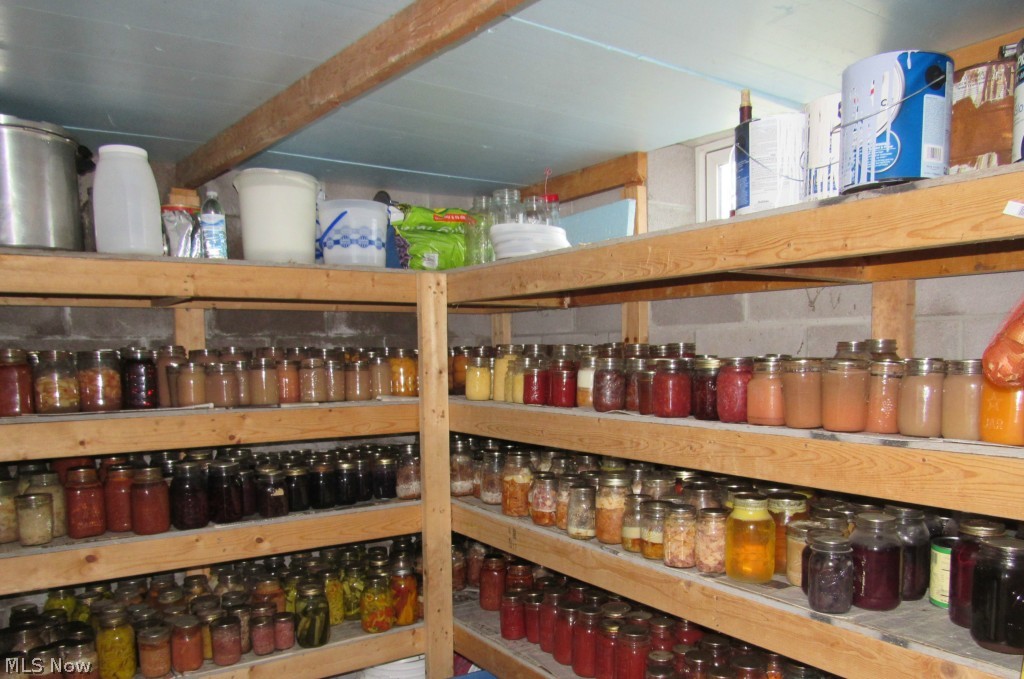 Connecticut Western Reserve - Residential