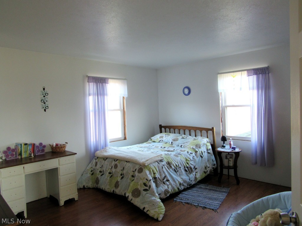 Connecticut Western Reserve - Residential