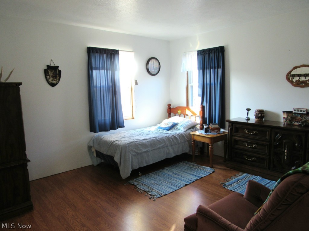 Connecticut Western Reserve - Residential