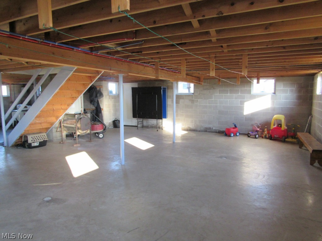 Connecticut Western Reserve - Residential