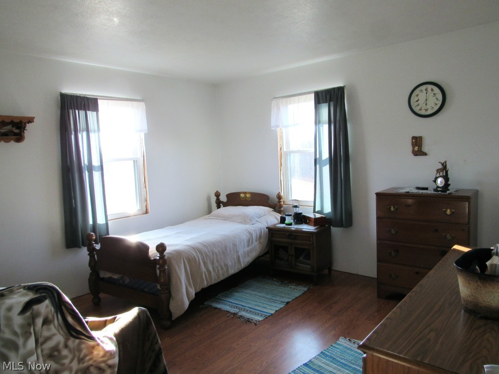 Connecticut Western Reserve - Residential