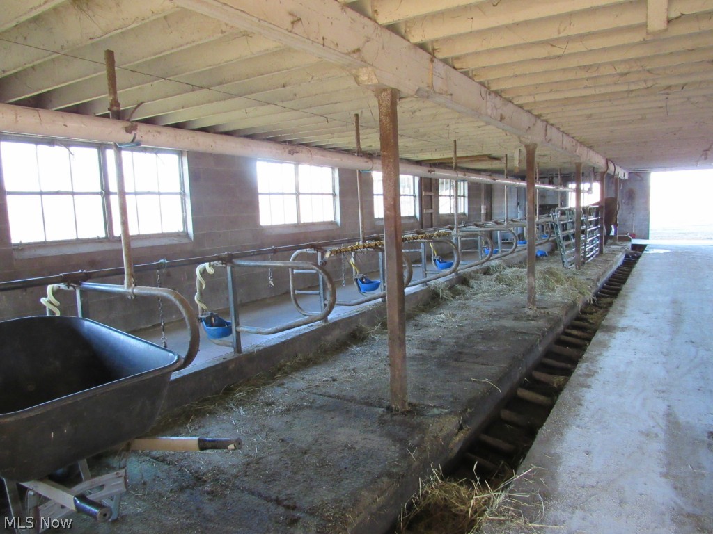 Connecticut Western Reserve - Residential