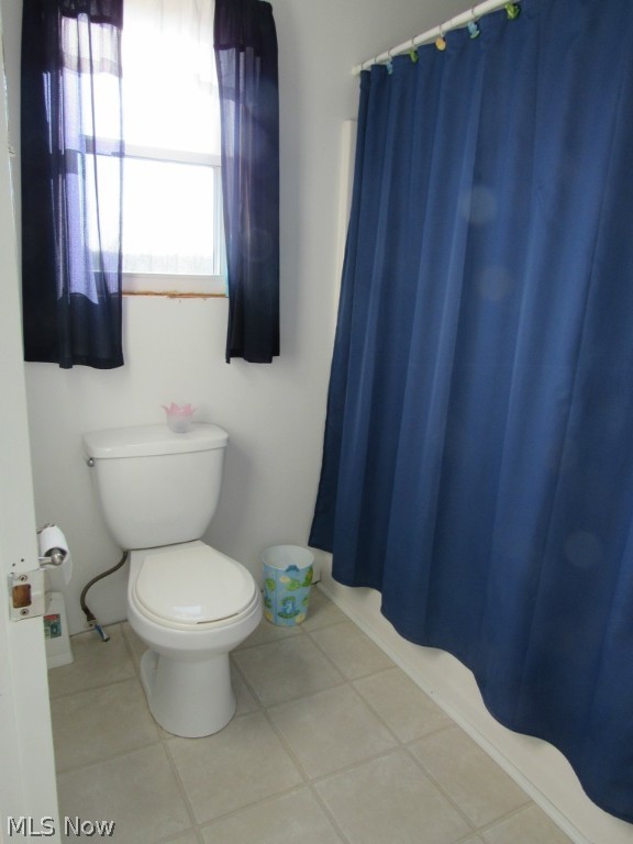 Connecticut Western Reserve - Residential