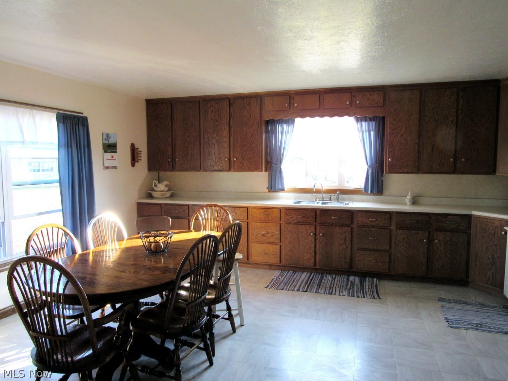 Connecticut Western Reserve - Residential