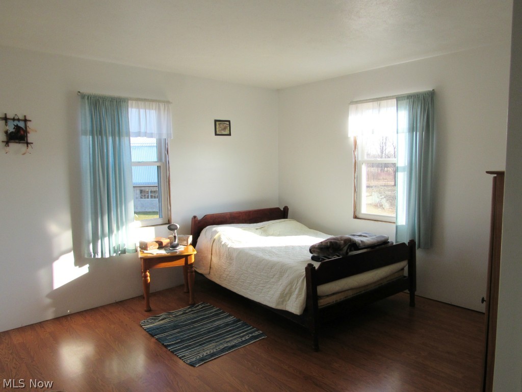 Connecticut Western Reserve - Residential