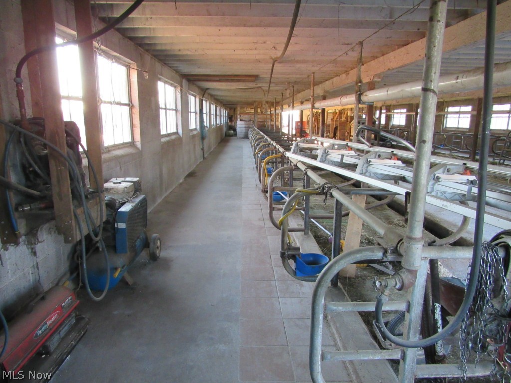 Connecticut Western Reserve - Residential