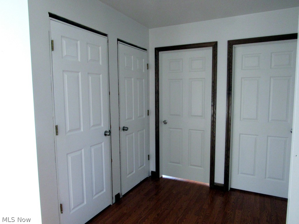 Connecticut Western Reserve - Residential