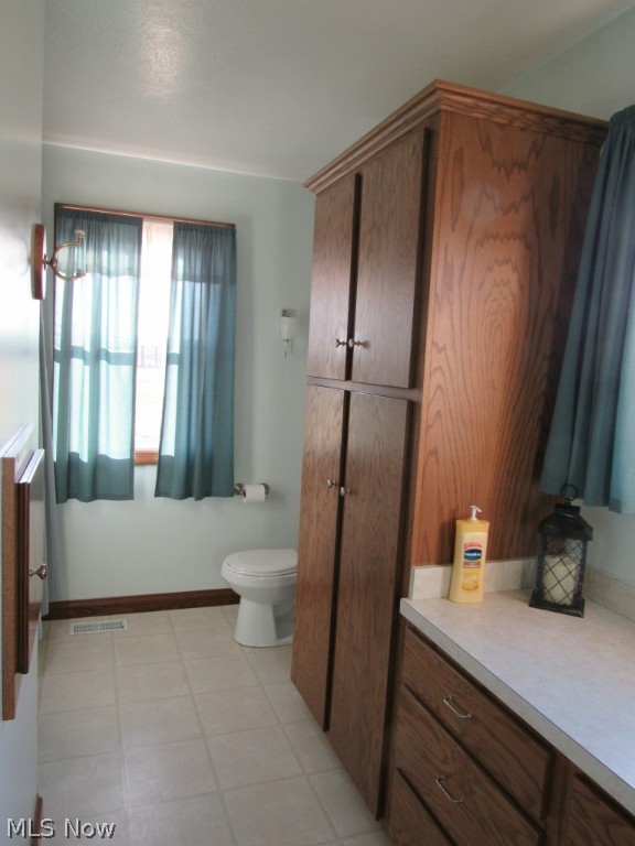 Connecticut Western Reserve - Residential