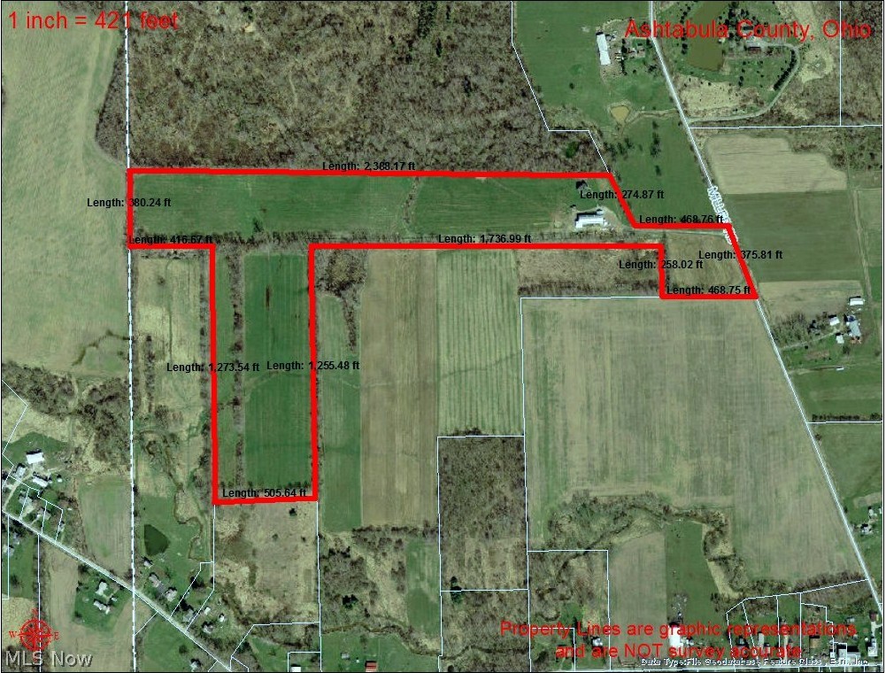 Connecticut Western Reserve - Residential