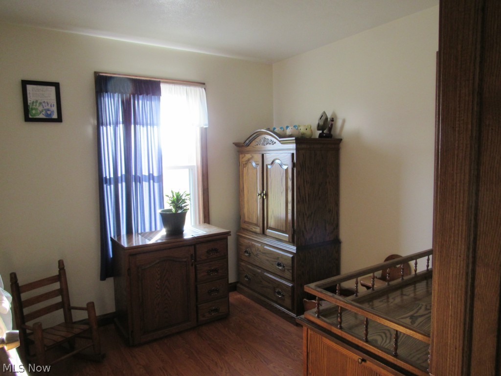 Connecticut Western Reserve - Residential