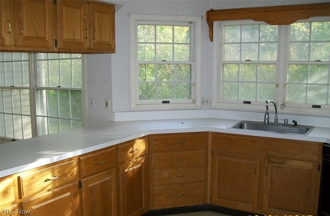 Living Homes - Residential