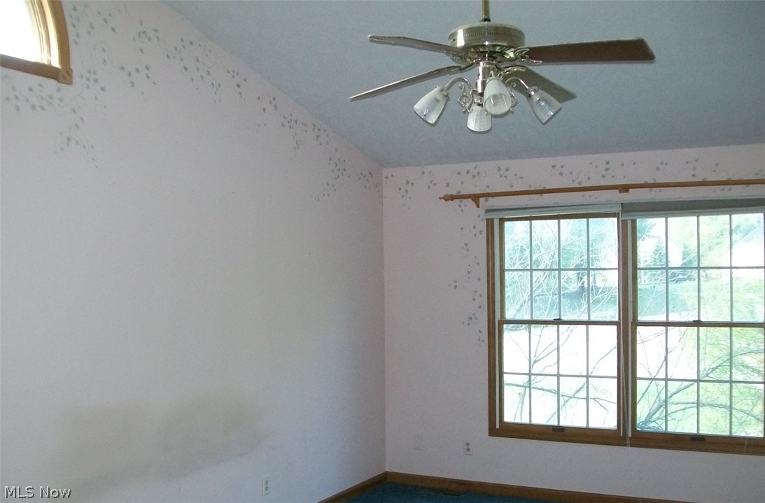 Living Homes - Residential