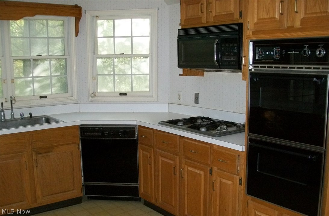 Living Homes - Residential