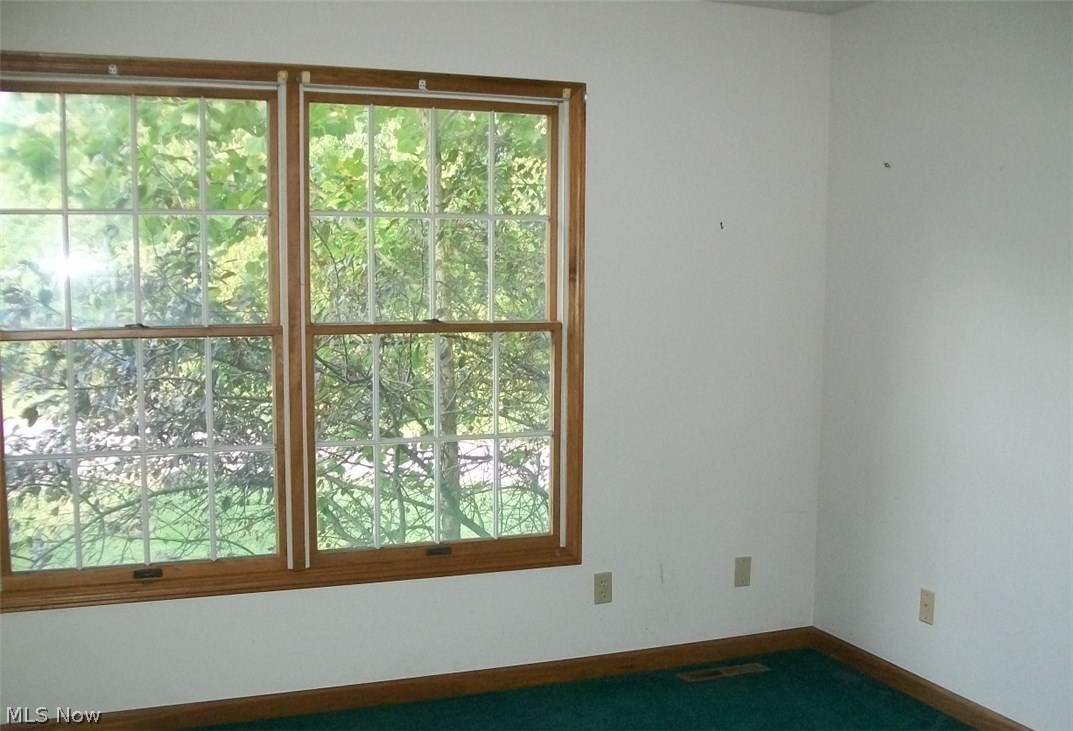 Living Homes - Residential