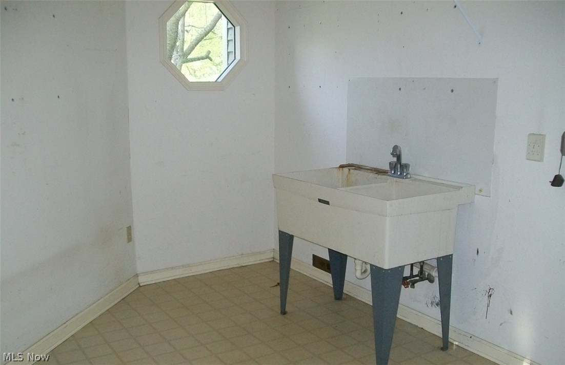 Living Homes - Residential