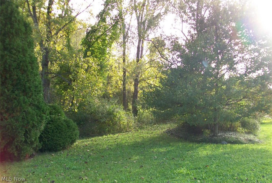 Living Homes - Residential