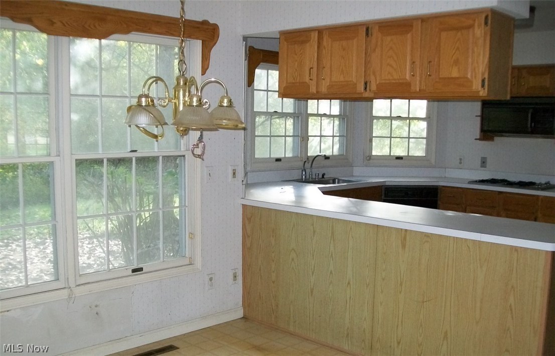 Living Homes - Residential