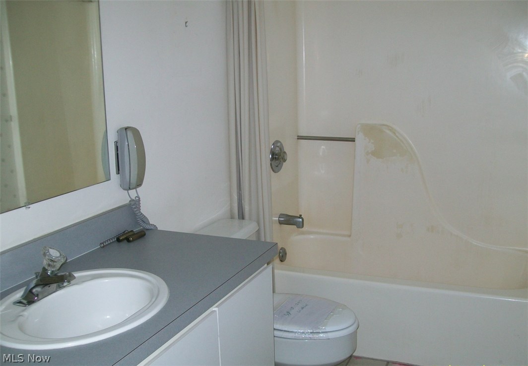 Living Homes - Residential