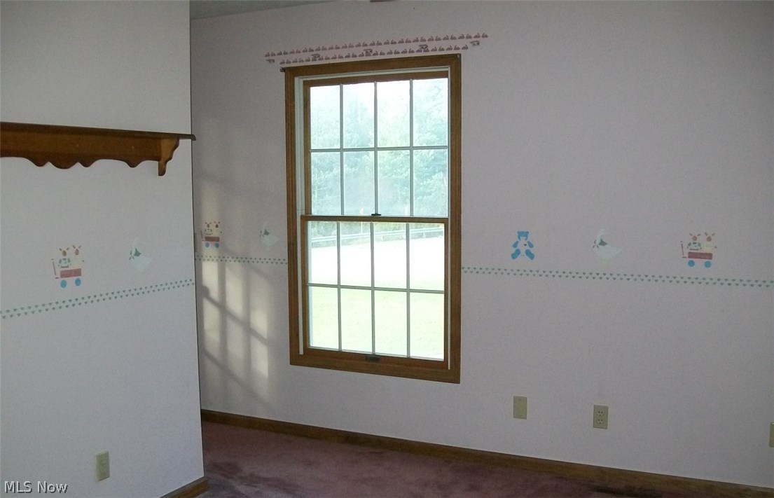 Living Homes - Residential