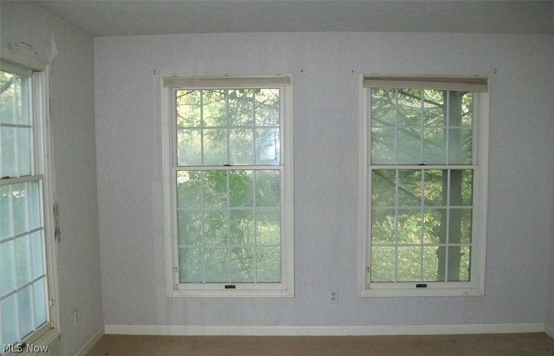 Living Homes - Residential