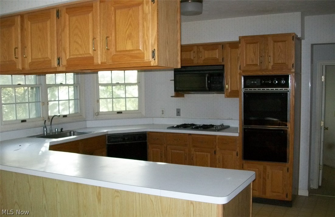 Living Homes - Residential