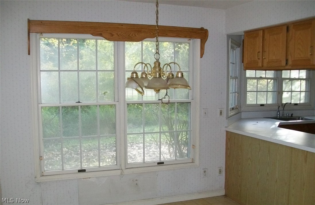 Living Homes - Residential