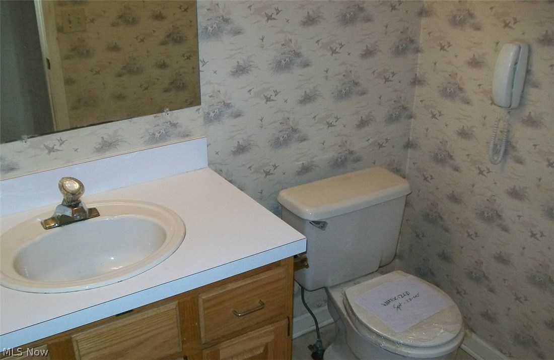 Living Homes - Residential