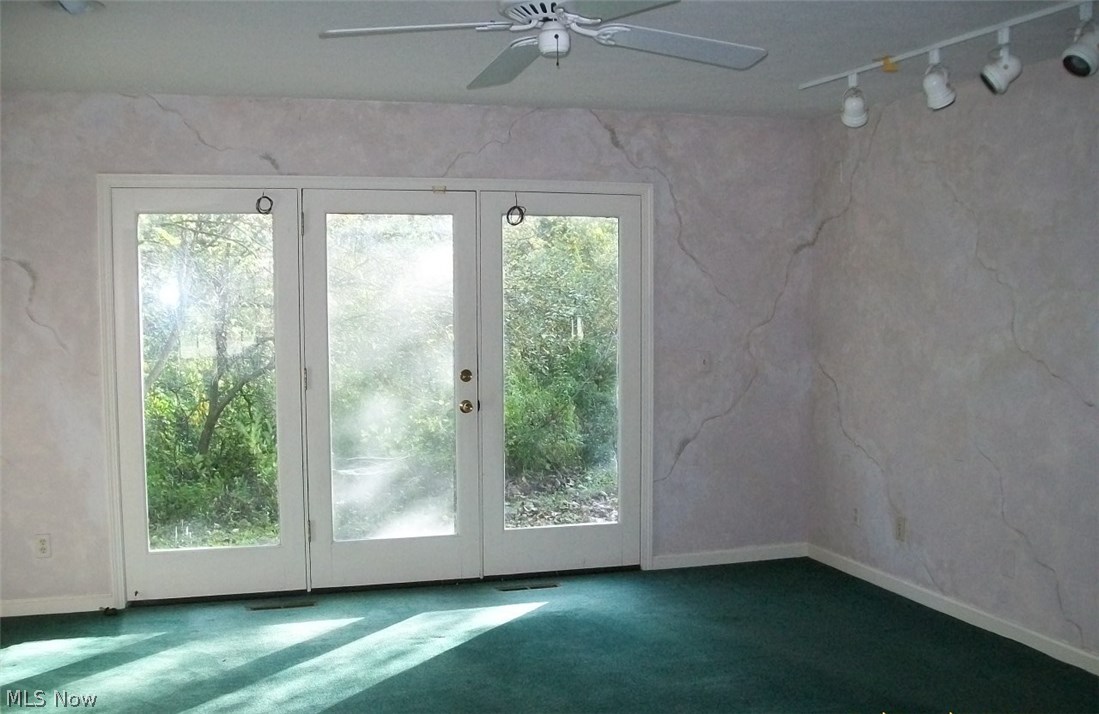 Living Homes - Residential