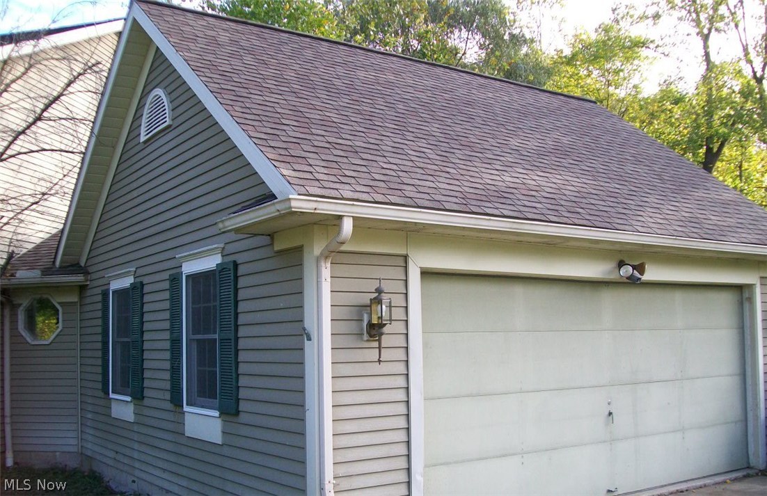 Living Homes - Residential