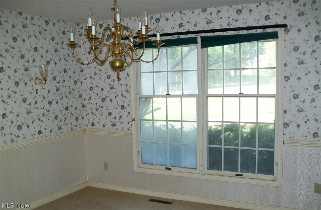 Living Homes - Residential