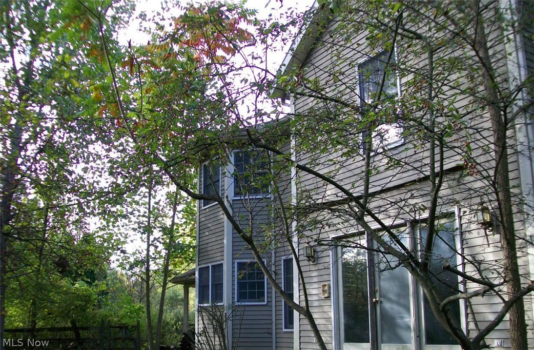 Living Homes - Residential