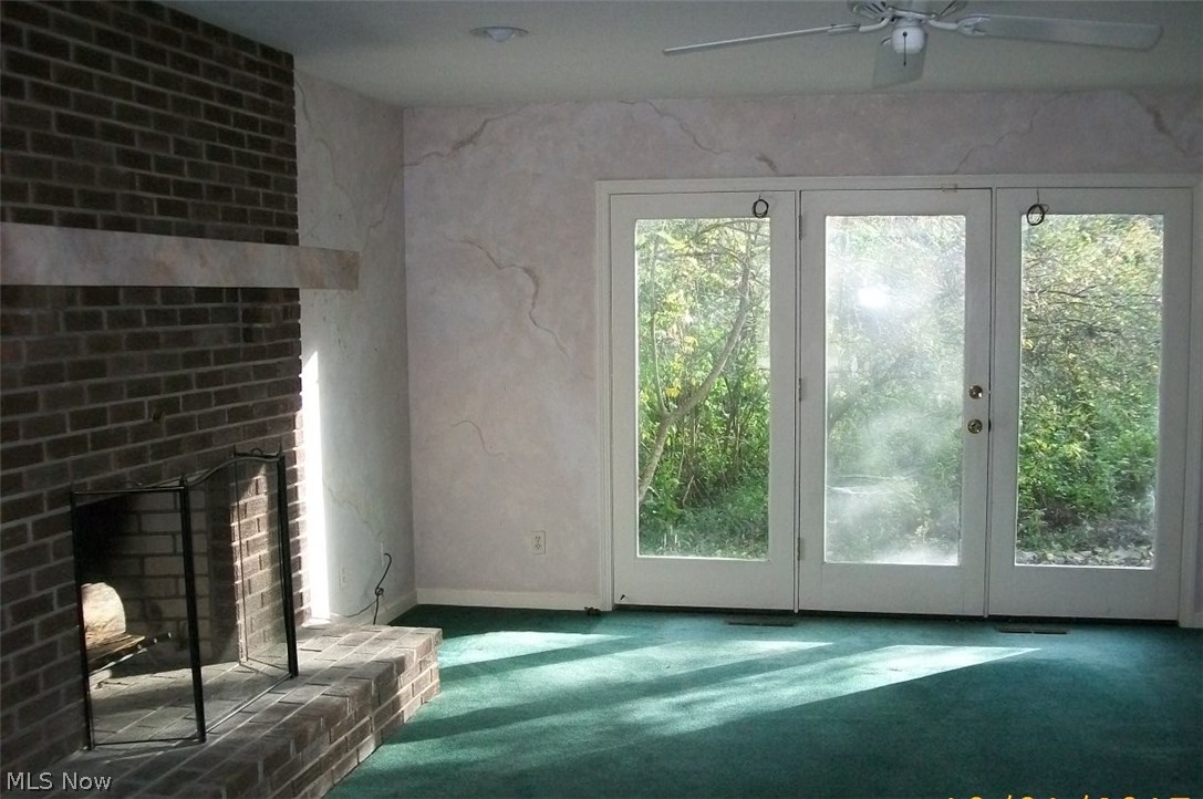 Living Homes - Residential