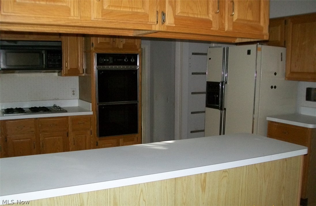 Living Homes - Residential