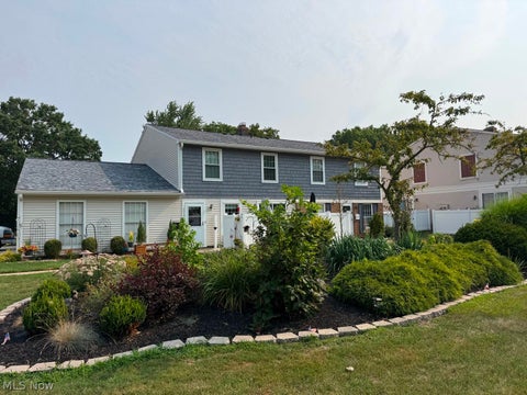 Photo for 20496 Williamsburg Court