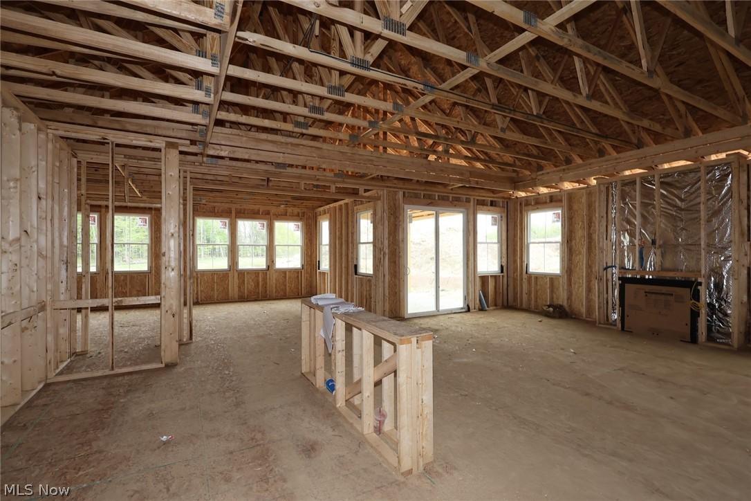 2433 Merriment Drive