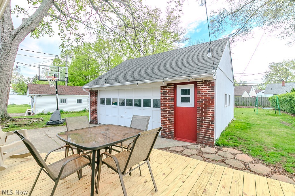 East Shore Estates Allotment - Residential