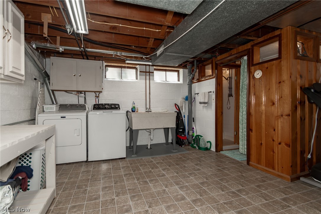 East Shore Estates Allotment - Residential